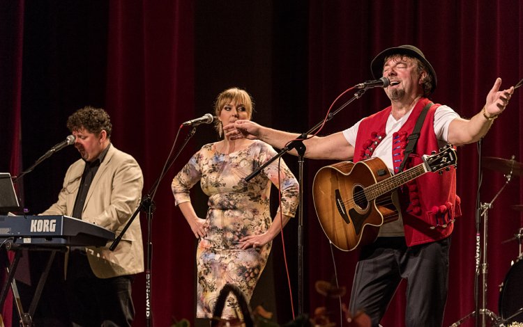 KoncertKalagaDK (8).jpg