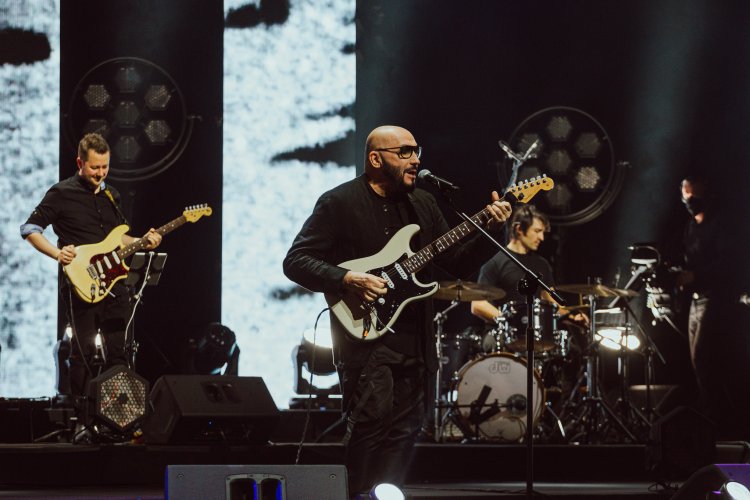 Koncert_JCygan_ICE_BartoszPawlik-74.jpg