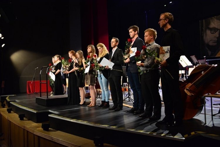 Koncert_Laureatów_Spisak_2016_13.jpg