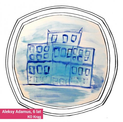 Krąg Aleksy Adamus 6 lat.jpg