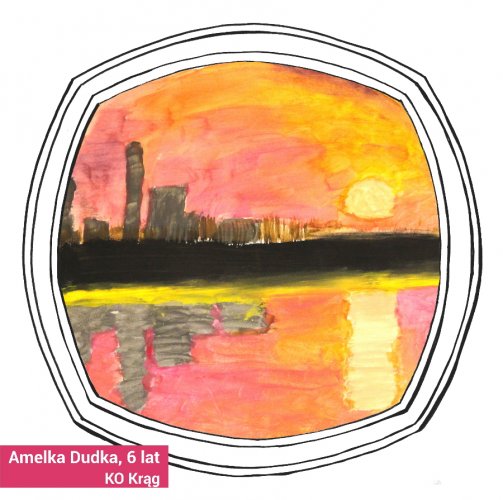 Krąg Amelka Dudka 6 lat.jpg