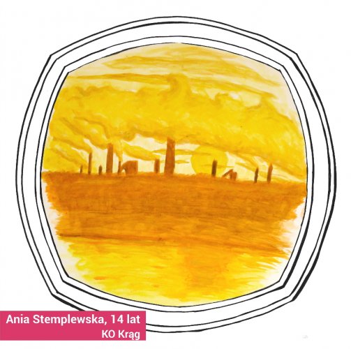 Krąg Ania Stemplewska 14 lat.jpg