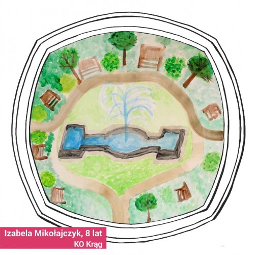 Krąg Izabela Mikołajczyk 8 lat.jpg