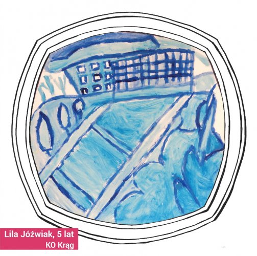 Krąg Lila Jóźwiak 5 lat.jpg