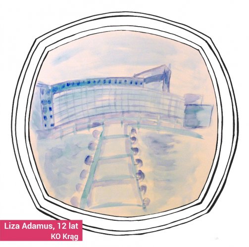 Krąg Liza Adamus 12 lat.jpg
