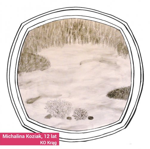 Krąg Michalina Koziak 12 lat .jpg