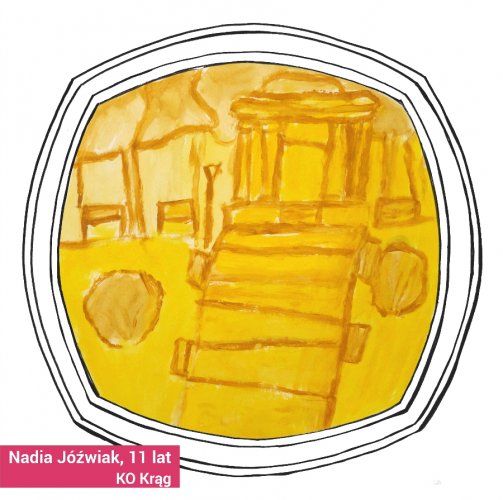 Krąg Nadia Jóźwiak 11lat.jpg