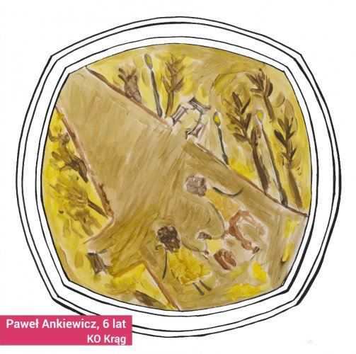 Krąg Paweł Ankiewicz 6 lat.jpg