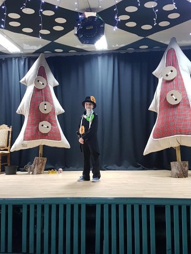 Krawczyk Niteczka (1).jpeg