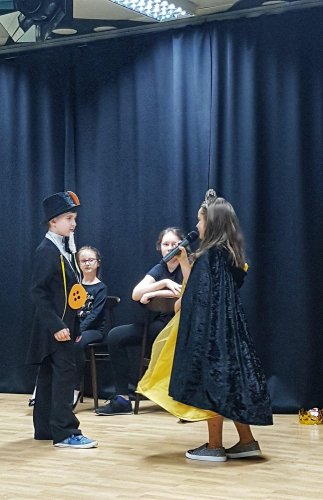 Krawczyk Niteczka (1).jpg