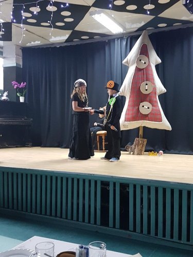 Krawczyk Niteczka (2).jpeg