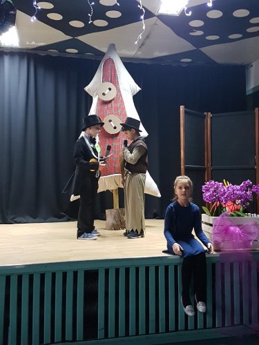 Krawczyk Niteczka (3).jpeg