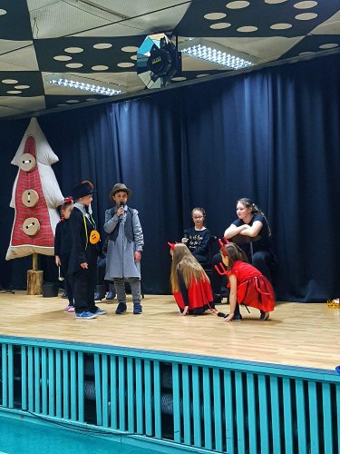 Krawczyk Niteczka (3).jpg