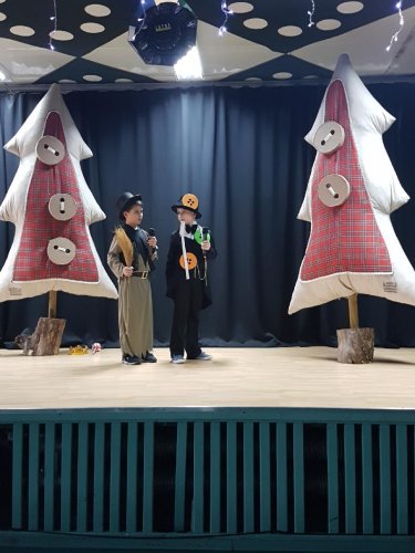 Krawczyk Niteczka (4).jpeg