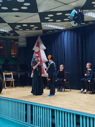 Krawczyk Niteczka (4).jpg