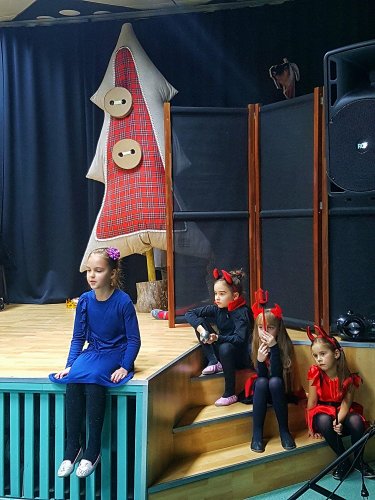 Krawczyk Niteczka (5).jpg