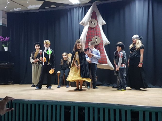 Krawczyk Niteczka (6).jpeg