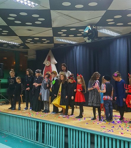 Krawczyk Niteczka (6).jpg