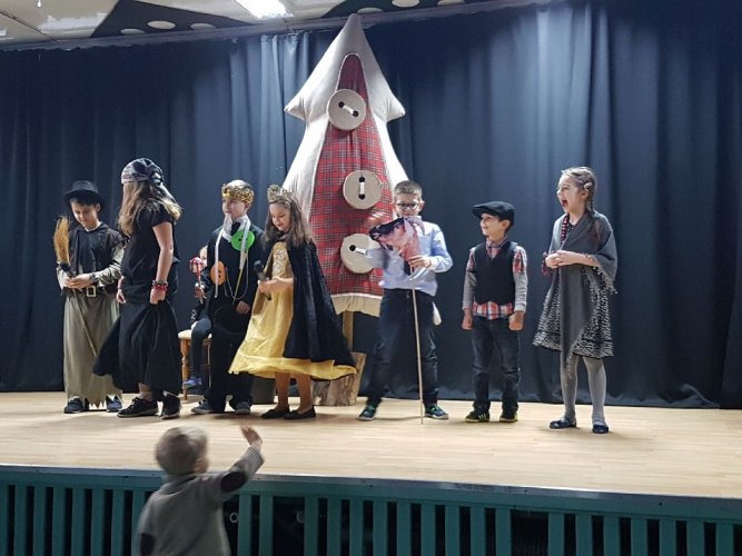 Krawczyk Niteczka (7).jpeg