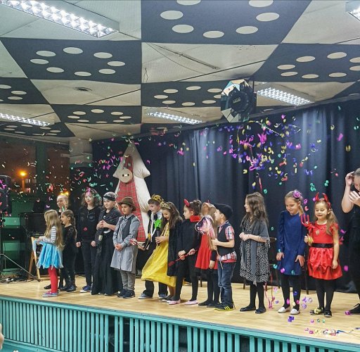 Krawczyk Niteczka (7).jpg