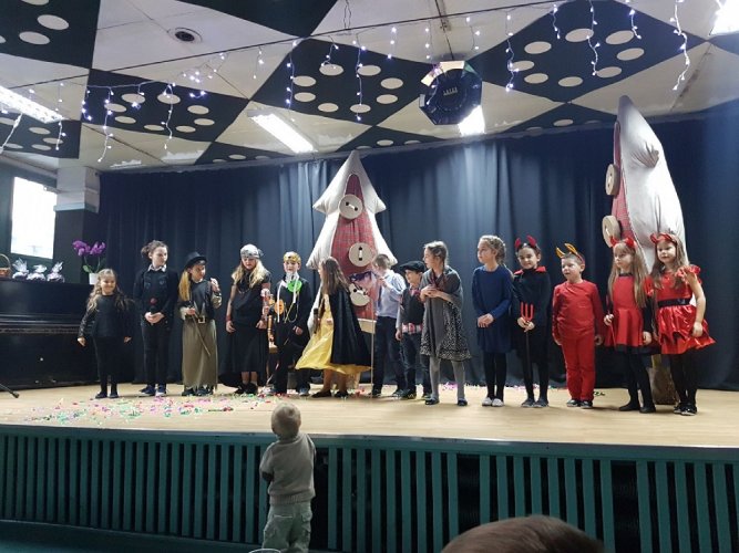 Krawczyk Niteczka (8).jpeg