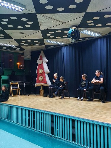 Krawczyk Niteczka (8).jpg