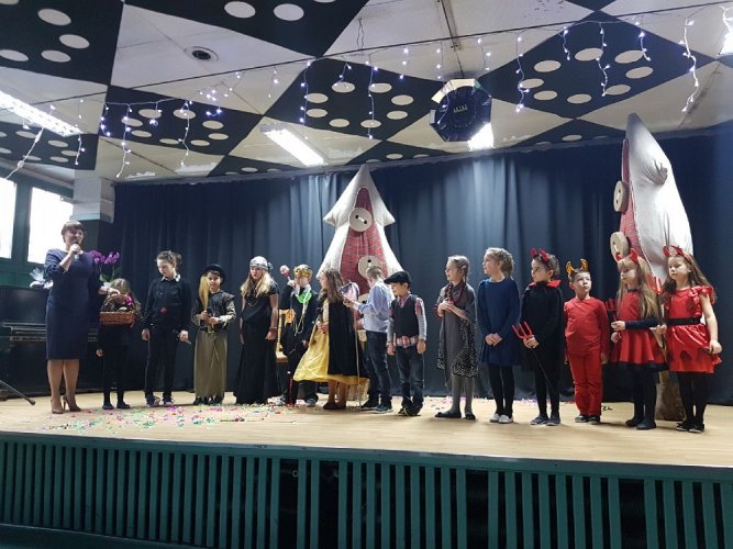 Krawczyk Niteczka (9).jpeg