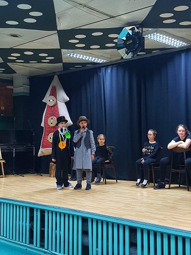 Krawczyk Niteczka (9).jpg