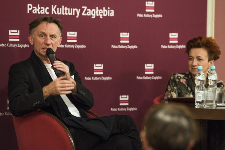 Krzysztof Tyniec Kawa z Gwiazdą fot. Marek Wesołowski (1).jpg