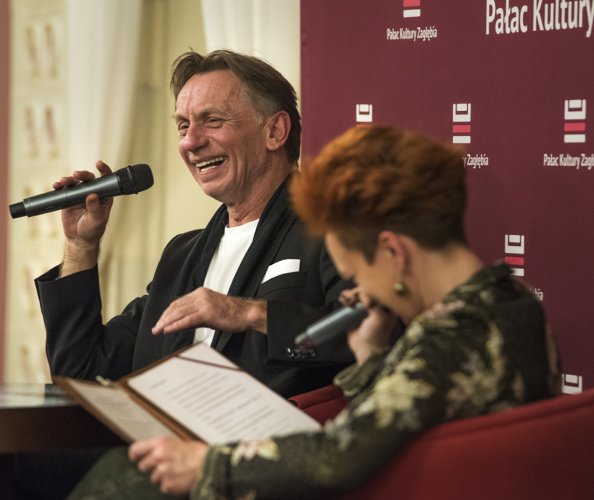 Krzysztof Tyniec Kawa z Gwiazdą fot. Marek Wesołowski (10).jpg