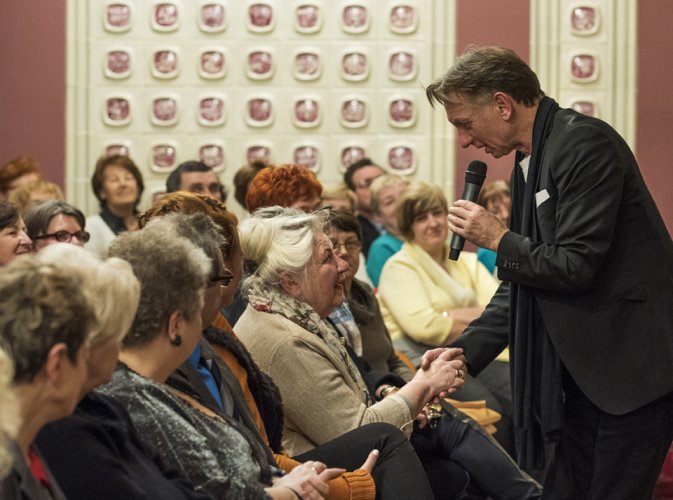 Krzysztof Tyniec Kawa z Gwiazdą fot. Marek Wesołowski (11).jpg