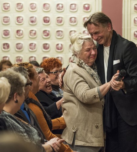 Krzysztof Tyniec Kawa z Gwiazdą fot. Marek Wesołowski (12).jpg