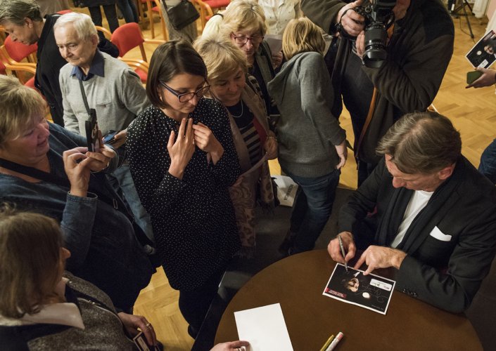 Krzysztof Tyniec Kawa z Gwiazdą fot. Marek Wesołowski (16).jpg