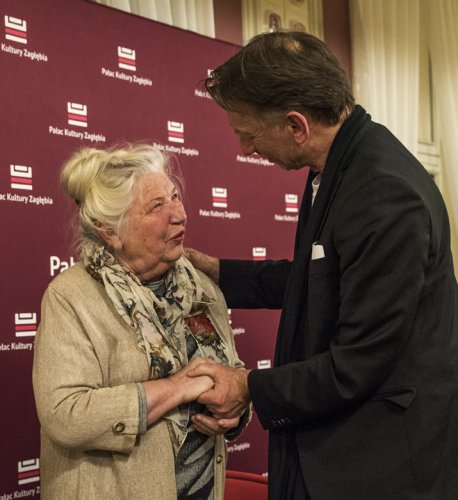 Krzysztof Tyniec Kawa z Gwiazdą fot. Marek Wesołowski (17).jpg