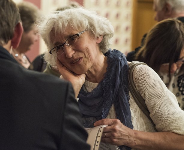 Krzysztof Tyniec Kawa z Gwiazdą fot. Marek Wesołowski (18).jpg