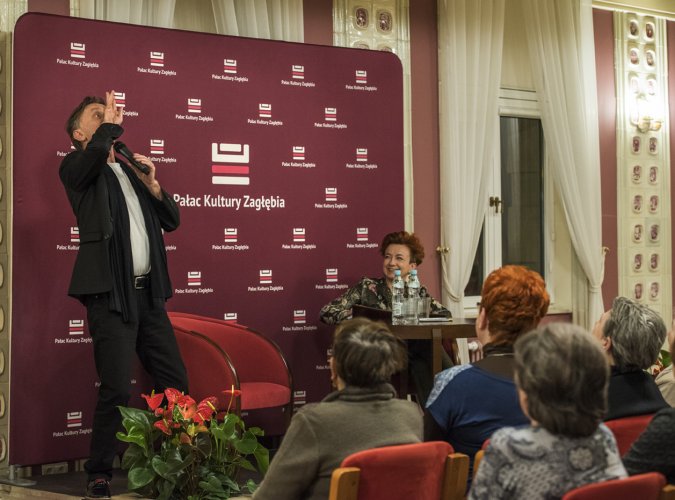 Krzysztof Tyniec Kawa z Gwiazdą fot. Marek Wesołowski (2).jpg