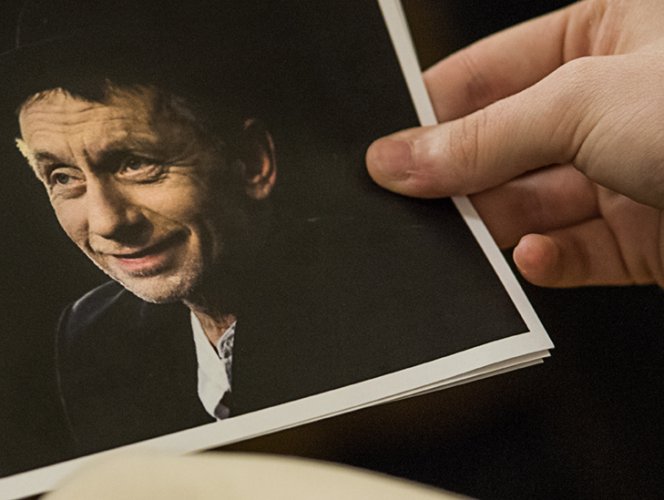 Krzysztof Tyniec Kawa z Gwiazdą fot. Marek Wesołowski (26).jpg