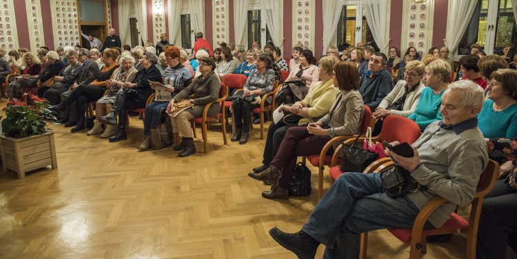 Krzysztof Tyniec Kawa z Gwiazdą fot. Marek Wesołowski (27).jpg