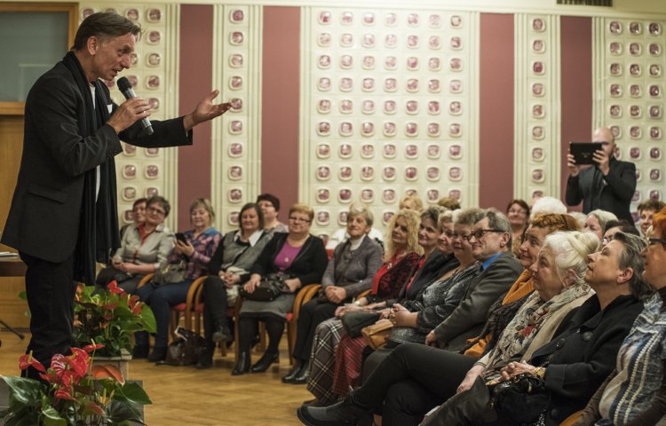 Krzysztof Tyniec Kawa z Gwiazdą fot. Marek Wesołowski (28).jpg