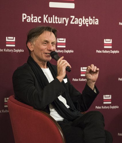 Krzysztof Tyniec Kawa z Gwiazdą fot. Marek Wesołowski (4).jpg