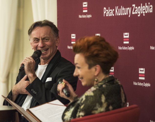 Krzysztof Tyniec Kawa z Gwiazdą fot. Marek Wesołowski (7).jpg