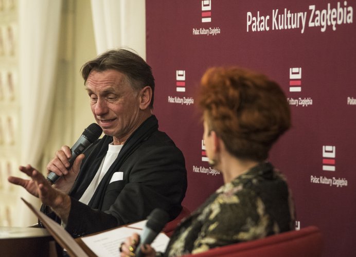 Krzysztof Tyniec Kawa z Gwiazdą fot. Marek Wesołowski (8).jpg