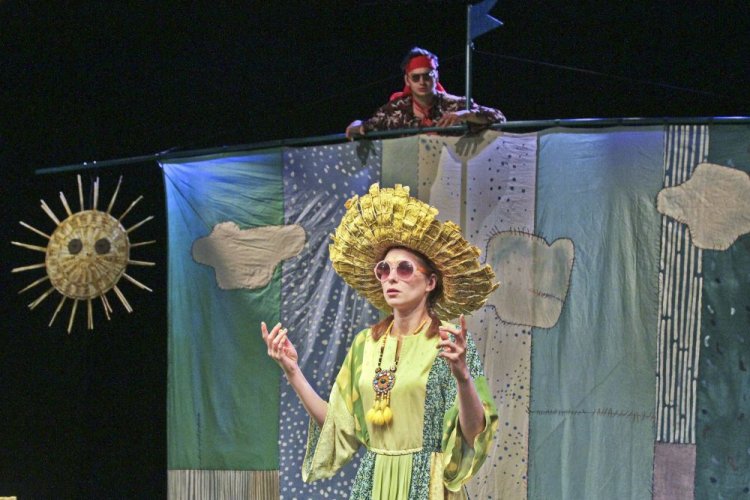 Ku-ku-ryku Słoneczniku, fot. Anna Kaczmarz (1).jpg