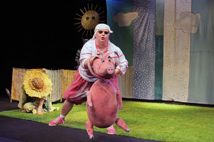 Ku-ku-ryku Słoneczniku, fot. Anna Kaczmarz (11).jpg