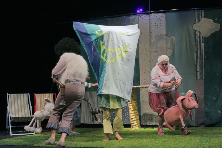 Ku-ku-ryku Słoneczniku, fot. Anna Kaczmarz (14).jpg