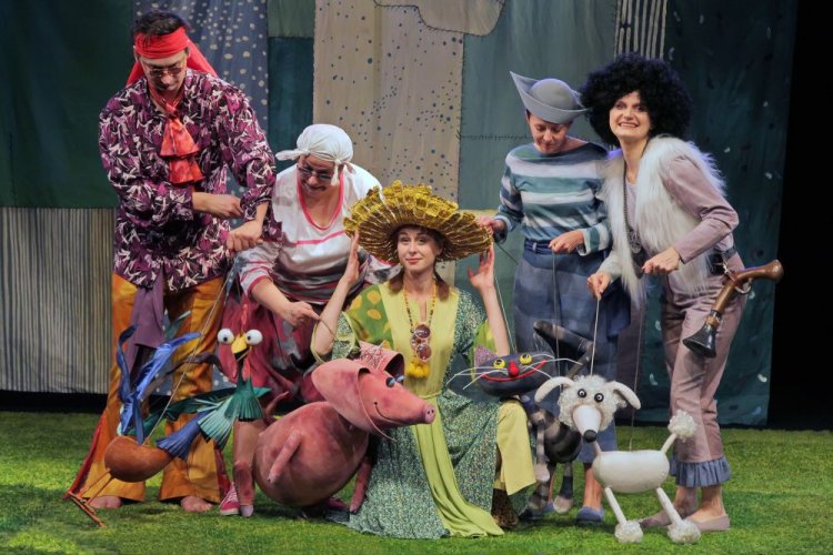 Ku-ku-ryku Słoneczniku, fot. Anna Kaczmarz (16).jpg