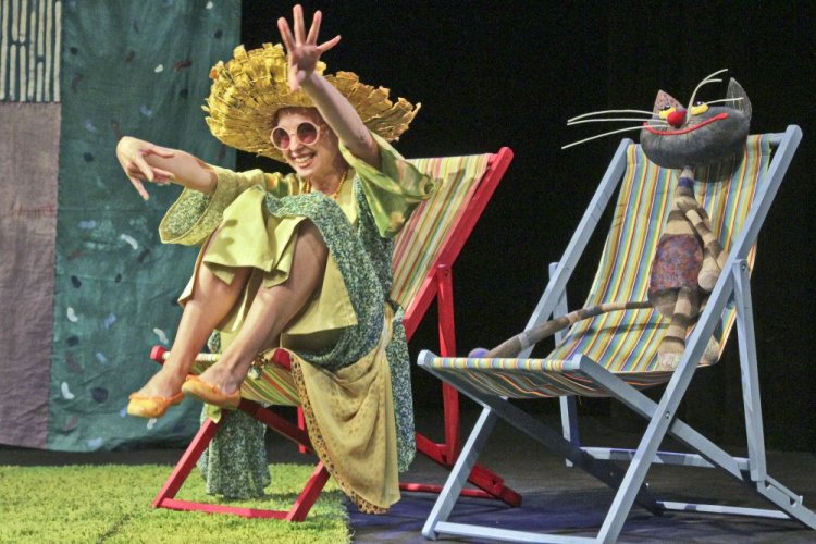 Ku-ku-ryku Słoneczniku, fot. Anna Kaczmarz (2).jpg