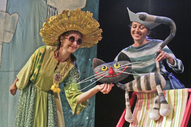 Ku-ku-ryku Słoneczniku, fot. Anna Kaczmarz (3).jpg