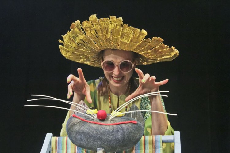 Ku-ku-ryku Słoneczniku, fot. Anna Kaczmarz (4).jpg