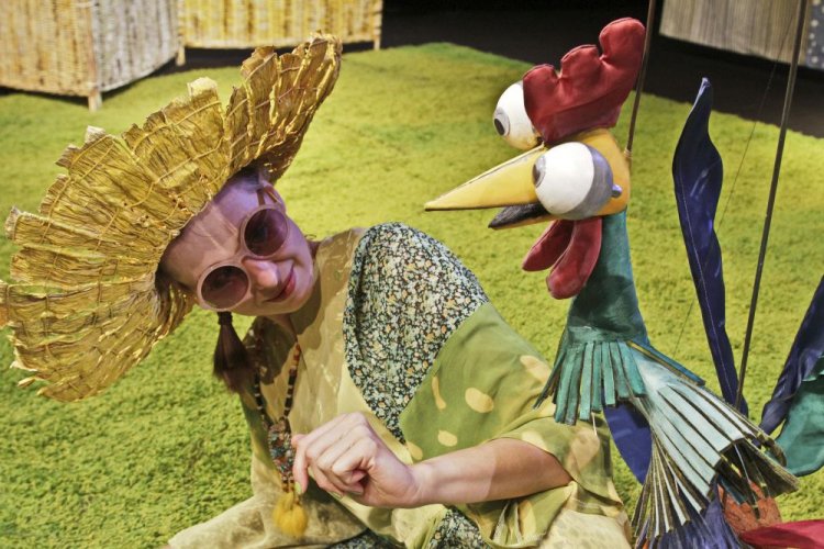 Ku-ku-ryku Słoneczniku, fot. Anna Kaczmarz (5).jpg